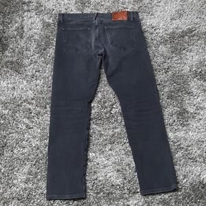Hiroshi Kato Men's Jeans